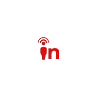 TappedIn logo - Similar company to Tappedin
