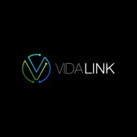 VidaLink Tech logo - Similar company to Webzi