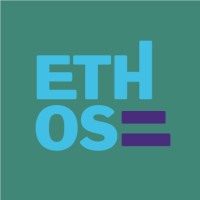 Ethos= Everything From Within logo - Similar company to Remediai