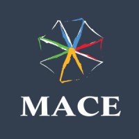 Mace Promotions (PTY) Ltd logo - Similar company to Allen Creative