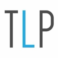 The Lifestyle Practice logo - Similar company to Ophelia