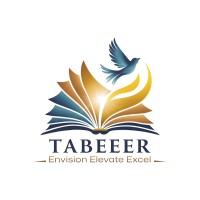 Tabeeer Pvt.(LTD) logo - Similar company to Lse Generate