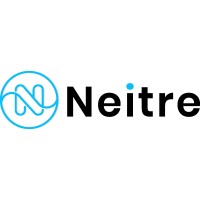 Neitre - Zoho Authorized Partner logo - Similar company to Estoras Group