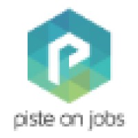 Piste On Jobs logo - Similar company to Pandhi Web
