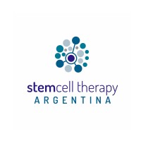 Stem Cell Therapy Argentina® logo - Similar company to Medicell
