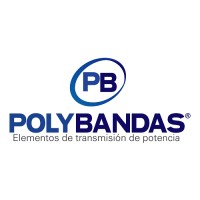 POLYBANDAS SAS logo - Similar company to Polybandas