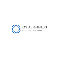 CyberMinds logo - Similar company to Cyberminds Solutions