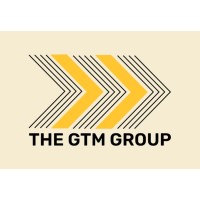 The GTM Group