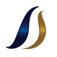Manuel Diaz Law Firm, PC logo - Similar company to Davis & Associates, P.C. Dallas & Houston