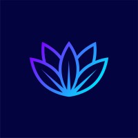 CROPR logo - Similar company to Brightshift