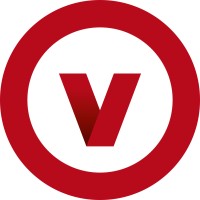 Values.media logo - Similar company to Gamned!