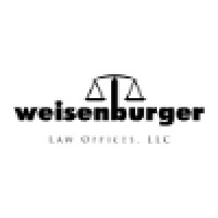 Weisenburger Law Offices, Llc