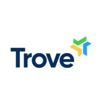 Trove Consulting Private Limited logo - Similar company to Eternity Digi Infotech