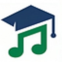 AEMY Foundation
