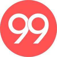 99 ROOMZ LLP logo - Similar company to Phnk
