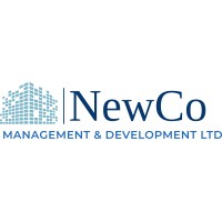 NEWCO MANAGEMENT & DEVELOPMENT LTD logo - Similar company to Manilva Contracts Ltd