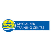 KMSTC logo - Similar company to Abalight Gmbh