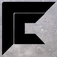 Forge Core Inc. logo - Similar company to Forgecoreco