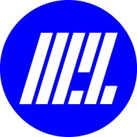 Blue Elephant Studio logo - Similar company to Maison Blonde Inc.