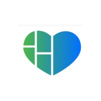 21st Century Home Health Services logo - Similar company to Pepper Digital
