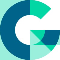 Open GLASSroom logo - Similar company to Upfound Ai