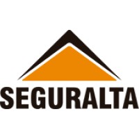 Seguralta logo - Similar company to Starkcloud