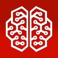 Cerebral Games logo - Similar company to Fanfury