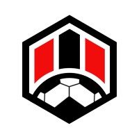 T.F.C. Sports Management logo - Similar company to Nexxfield