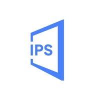 Ips Pakistan