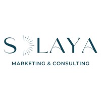 SOLAYA Marketing & Consulting logo - Similar company to Herando A.S. Aktiengesellschaft