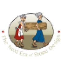 Granite Grannies, Inc