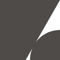 TANGERA logo - Similar company to Scharc Group