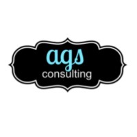 Ashley G. Scott Consulting