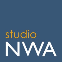 studioNWA logo - Similar company to Parmarbrook