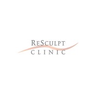 ReSculpt Clinic logo - Similar company to Wv-Hedw