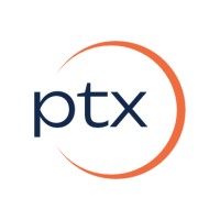 PTX | 360 Business Consulting