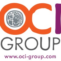 Our Community Inc., LLC (OCI Group) logo - Similar company to Oci Software