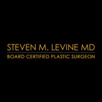 Steven M. Levine, MD logo - Similar company to Albert Plastic Surgery