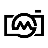 Marison Photography logo - Similar company to The Redcrab Photography