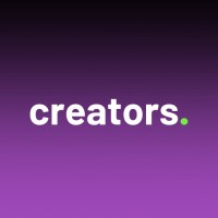 Creators.comm logo - Similar company to Al Grosso