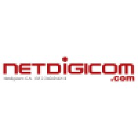 Netdigicom C.A.