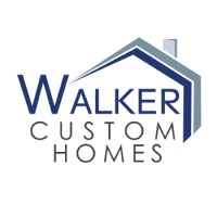 Walker Custom Homes LLC logo - Similar company to Jwm Contracting Llc