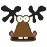 Moose On The Loose As