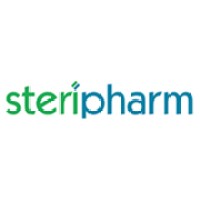Steripharm Limited logo - Similar company to 190West