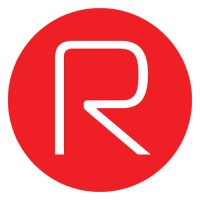 Renobo interior acoustics logo - Similar company to Boonen Flexible Solutions