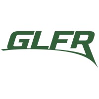 GLFR by Ingenium Golf logo - Similar company to Saveeye