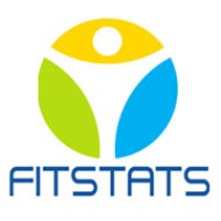 FITSTATS Technologies, Inc. logo - Similar company to Braintest Inc.