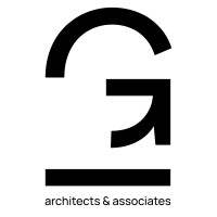 G_Architects logo - Similar company to Aplusm