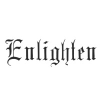 Enlighten Media Private Limited logo - Similar company to Vuux