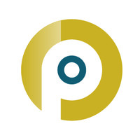 POD Management logo - Similar company to Y & Y Management Ltd